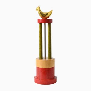 Vintage Pfeffermühle von WMF, 1980er