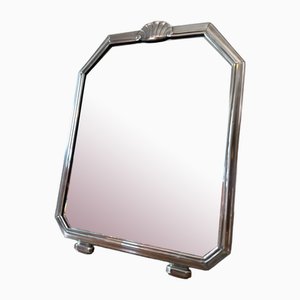 Miroir Art Déco Vintage, 1930