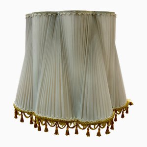 Mid-Century Lampshade, 1955