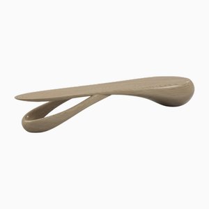 Ash Unnamed Long Table by Atelier Blouberg