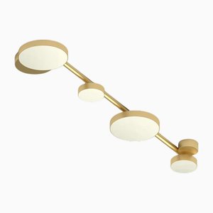 Plafonnier par Atelier Areti