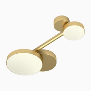 Ceiling Light by Atelier Areti