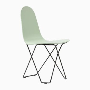 Silla de comedor Cactus Pop de Cuero Design