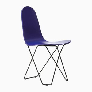 Cactus Pop Dining Chair by Cuero Design