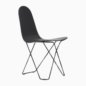 Cactus Pop Dining Chair by Cuero Design