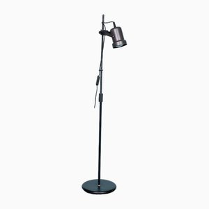 Postmodern Floor Lamp, 1990s