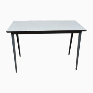 Industrial Desk by Marko, 1960s