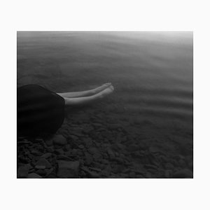 Joanna Chudy, Emotional Images 13 (Problematicity of the Emotional Image and Other Diseases), Fotografie auf Papier, 2012