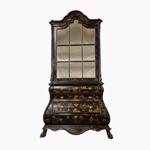 Dutch Double Body Trumeua at Chinoiserie