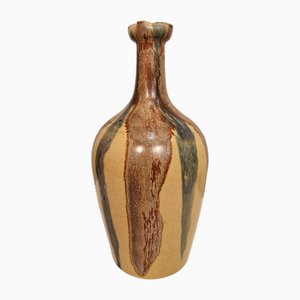 Vase von Pont Des Vernes