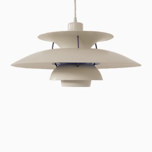 Ph5 Pendant Lamp from Louis Poulsen