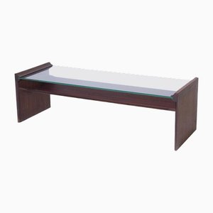 Couchtisch von Kazuhide Takahama für Gavina, 1960er