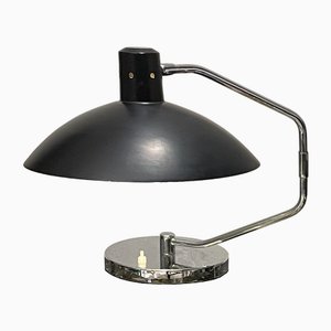 Vintage No. 8 Lamp by Clay Michie for Knoll International, 1960s