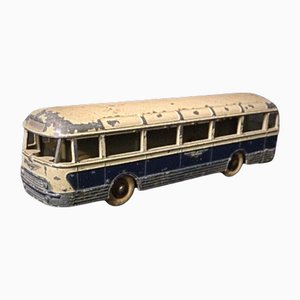 Automobile Dinky Toys vintage, anni '30