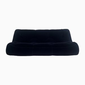 Kali 3-Seater Sofa by Michel Ducaroy for Ligne Roset 1973., 1970s