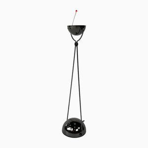 Meridiana Table Lamp by Paolo Piva for Stefano Cevoli, 1980s