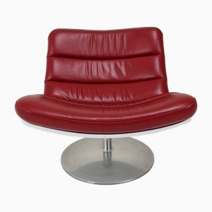 Poltrona modello F978 di Geoffrey Harcourt per Artifort, 1968