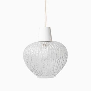 Murano Glass Chandelier, 1960s