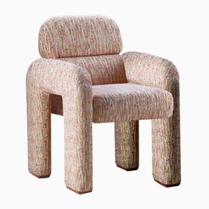 Silla Vertigo de Dooq Details