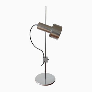 Vintage Desk Lamp by Peter Nelson, 1960s