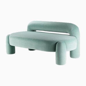 Silla Marlon de Dooq Details