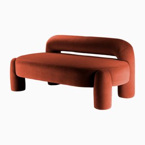Silla Marlon de Dooq Details