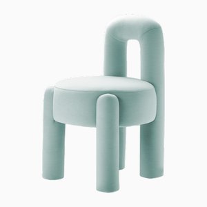 Silla Marlon de Dooq Details
