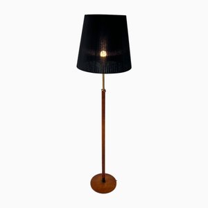 Stockholm Floor Lamp by Karin Mobring & Tomas Jelinek for Ikea, 1980s