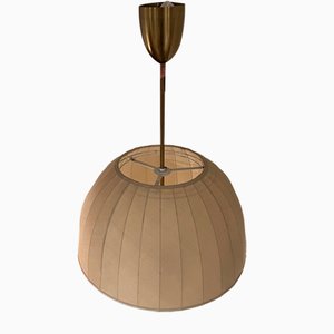 Carolin Ceiling Lamp by Hans Agne Jakobsson for Hans-Agne Jakobsson Ab Markaryd, 1960s
