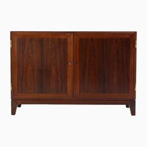 Sideboard by Kai Winding, Denmark, 1960s