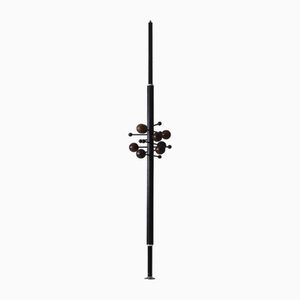 At16 Coat Rack by Osvaldo Borsani for Tecno, 1961