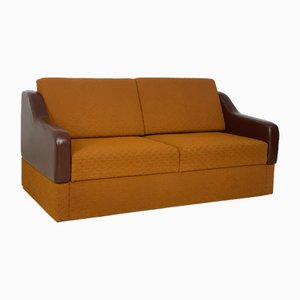 Vintage Sofa, 1960s