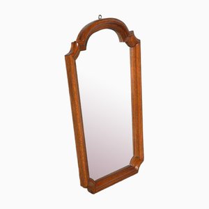 Miroir Vintage Style Art Déco, 1960s