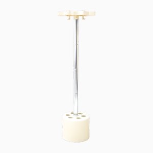 Ugicral Coat Stand, 1970s