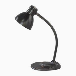 Lampada da scrivania 967 di Hin Bredendieck per Kandem, anni '30