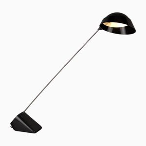 Lampada da tavolo vintage di Achille Castiglioni