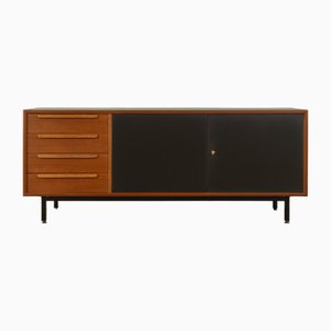 Vintage Sideboard from WK Möbel, 1960s