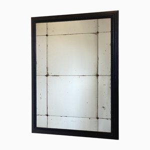 Louis XVI Mirror, 1960s