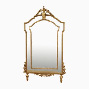 Louis XVI Style Mirror, 1960