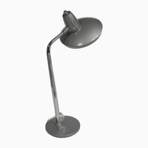 Model Fazo Fase Desk Lamp, 1960s