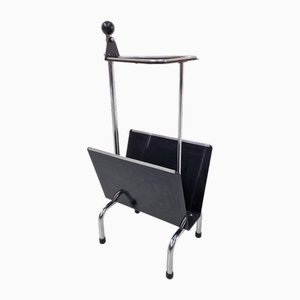 Porte-Revues Art Déco, 1930s