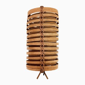 Original Junco Wall Light from Coderch, 1960s