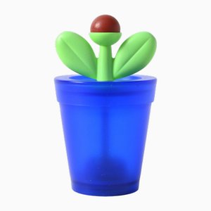 Alessi Online Shop | Shop Design at Pamono