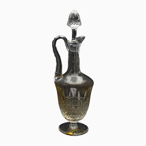 Saint Louis Wine Carafe by Myriam Greff