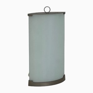 Pirellina Table Lamp by Gio Ponti for Fontana Arte, 1960s