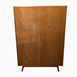 Kleiderschrank von B. Landsman