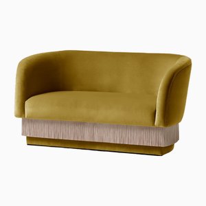 Silla La Folie de Dooq Details