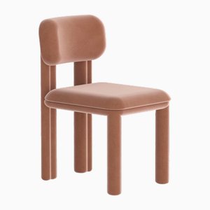 Camelia Chair by Dooq Details