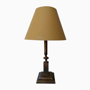 Lampe de Bureau Vintage de Herda