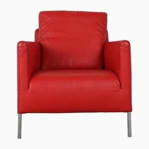 Buy Antonio Citterio Furniture | Online at Pamono Buy Antonio Citterio Furniture | Online at Pamono